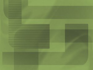 社群营销