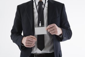 跨境电商保证金退还条件