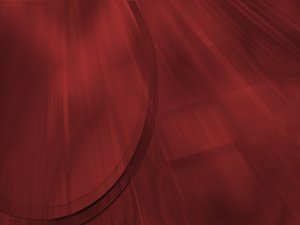 社群营销入门基础：核心术语一网打尽