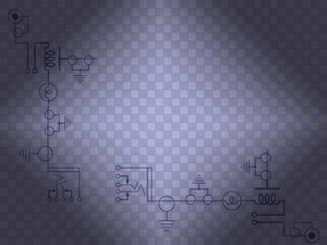 社群营销入门基础：核心术语一网打尽